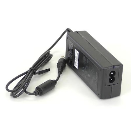 Sony ADAPTOR, AC 12V 3A 1-493-479-31